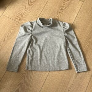 Never worn Gap girls 18-24 months